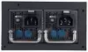 Блок питания SilverStone Gemini 900A icon 4