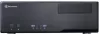Корпус SilverStone Grandia GD05 Black (SST-GD05B-USB3.0) фото 2