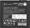 Блок питания SilverStone HELA 1300R Cybenetics Platinum SST-HA1300R-PM фото 9