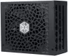 Блок питания SilverStone HELA 1650R Cybenetics Platinum SST-HA1650R-PM icon