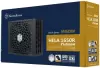 Блок питания SilverStone HELA 1650R Cybenetics Platinum SST-HA1650R-PM icon 11