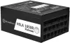 Блок питания SilverStone HELA 1650R Cybenetics Platinum SST-HA1650R-PM icon 4