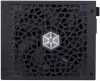 Блок питания SilverStone HELA 1650R Cybenetics Platinum SST-HA1650R-PM icon 5