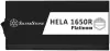 Блок питания SilverStone HELA 1650R Cybenetics Platinum SST-HA1650R-PM icon 6
