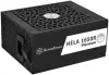 Блок питания SilverStone HELA 1650R Cybenetics Platinum SST-HA1650R-PM icon 7