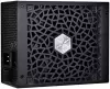 Блок питания SilverStone HELA 1650R Cybenetics Platinum SST-HA1650R-PM icon 9
