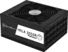 Блок питания SilverStone HELA 2050R Cybenetics Platinum SST-HA2050R-PM icon