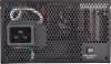 Блок питания SilverStone HELA 2050R Cybenetics Platinum SST-HA2050R-PM icon 10