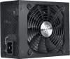 Блок питания SilverStone HELA 2050R Cybenetics Platinum SST-HA2050R-PM icon 11