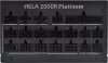 Блок питания SilverStone HELA 2050R Cybenetics Platinum SST-HA2050R-PM icon 3