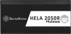 Блок питания SilverStone HELA 2050R Cybenetics Platinum SST-HA2050R-PM icon 4