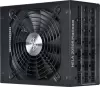 Блок питания SilverStone HELA 2050R Cybenetics Platinum SST-HA2050R-PM icon 6