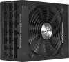 Блок питания SilverStone HELA 2050R Cybenetics Platinum SST-HA2050R-PM icon 7