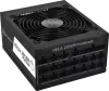 Блок питания SilverStone HELA 2050R Cybenetics Platinum SST-HA2050R-PM icon 8