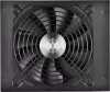 Блок питания SilverStone HELA 2050R Cybenetics Platinum SST-HA2050R-PM icon 9