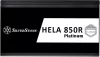 Блок питания SilverStone HELA 850R Cybenetics Platinum SST-HA850R-PM фото 10