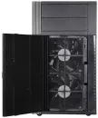 Корпус SilverStone Precision PS07 Black (SST-PS07B) icon 4