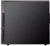 Корпус SilverStone Precision PS07 Black (SST-PS07B) icon 7