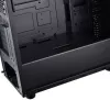 Корпус SilverStone PS14-E SST-PS14B-EG icon 3