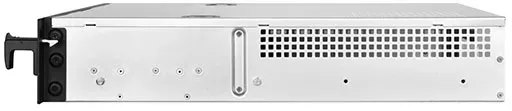 Корпус SilverStone RM21-304 icon 6