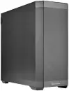 Корпус SilverStone SETA H2 SST-SEH2-B icon