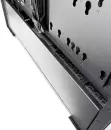 Корпус SilverStone SETA H2 SST-SEH2-B фото 9