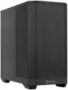 Корпус SilverStone SETA H2M SST-SEH2M-B icon