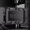 Корпус SilverStone SETA H2M SST-SEH2M-B фото 10