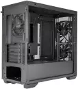 Корпус SilverStone SETA H2M SST-SEH2M-B фото 11