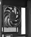 Корпус SilverStone SETA H2M SST-SEH2M-B фото 4