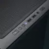 Корпус SilverStone SETA H2M SST-SEH2M-B фото 7