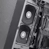 Корпус SilverStone SETA H2M SST-SEH2M-B фото 8