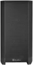 Корпус SilverStone SETA H2M SST-SEH2M-B фото 9