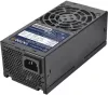 Блок питания SilverStone SST-TX700-G V1.0 icon