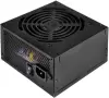 Блок питания SilverStone Strider 400W 80 Plus icon
