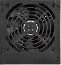 Блок питания SilverStone Strider 400W 80 Plus фото 2