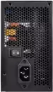 Блок питания SilverStone Strider 400W 80 Plus фото 4