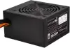 Блок питания SilverStone Strider 400W 80 Plus фото 5