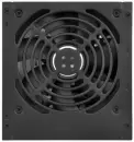 Блок питания SilverStone Strider Essential 700W 80 Plus icon