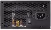 Блок питания SilverStone Strider Essential 700W 80 Plus фото 2