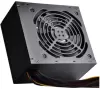 Блок питания SilverStone Strider Essential 700W 80 Plus фото 4