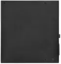 Блок питания SilverStone Strider Essential 700W 80 Plus фото 5