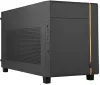 Корпус SilverStone Sugo 14 SST-SG14B icon