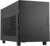 Корпус SilverStone Sugo 15 SST-SG15B icon