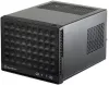 Корпус SilverStone Sugo SG13 SST-SG13B icon