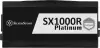 Блок питания SilverStone SX1000R Cybenetics Platinum SST-SX1000R-PL icon 11