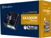 Блок питания SilverStone SX1000R Cybenetics Platinum SST-SX1000R-PL icon 12