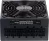 Блок питания SilverStone SX1000R Cybenetics Platinum SST-SX1000R-PL icon 3
