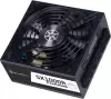 Блок питания SilverStone SX1000R Cybenetics Platinum SST-SX1000R-PL icon 4