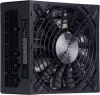 Блок питания SilverStone SX1000R Cybenetics Platinum SST-SX1000R-PL icon 5